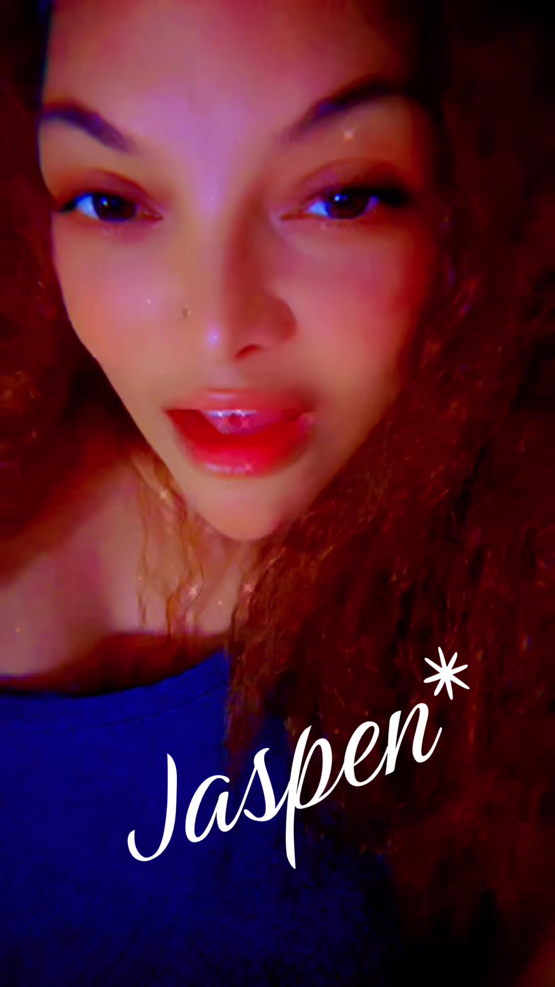 @💎JaspenNorwaySturdivant*