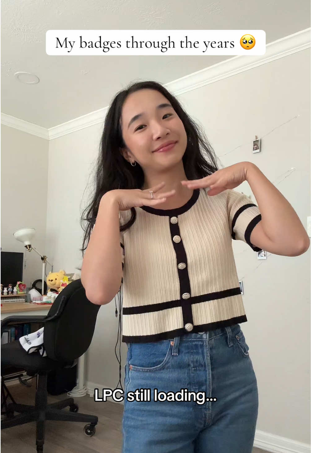 @always_be_winnie