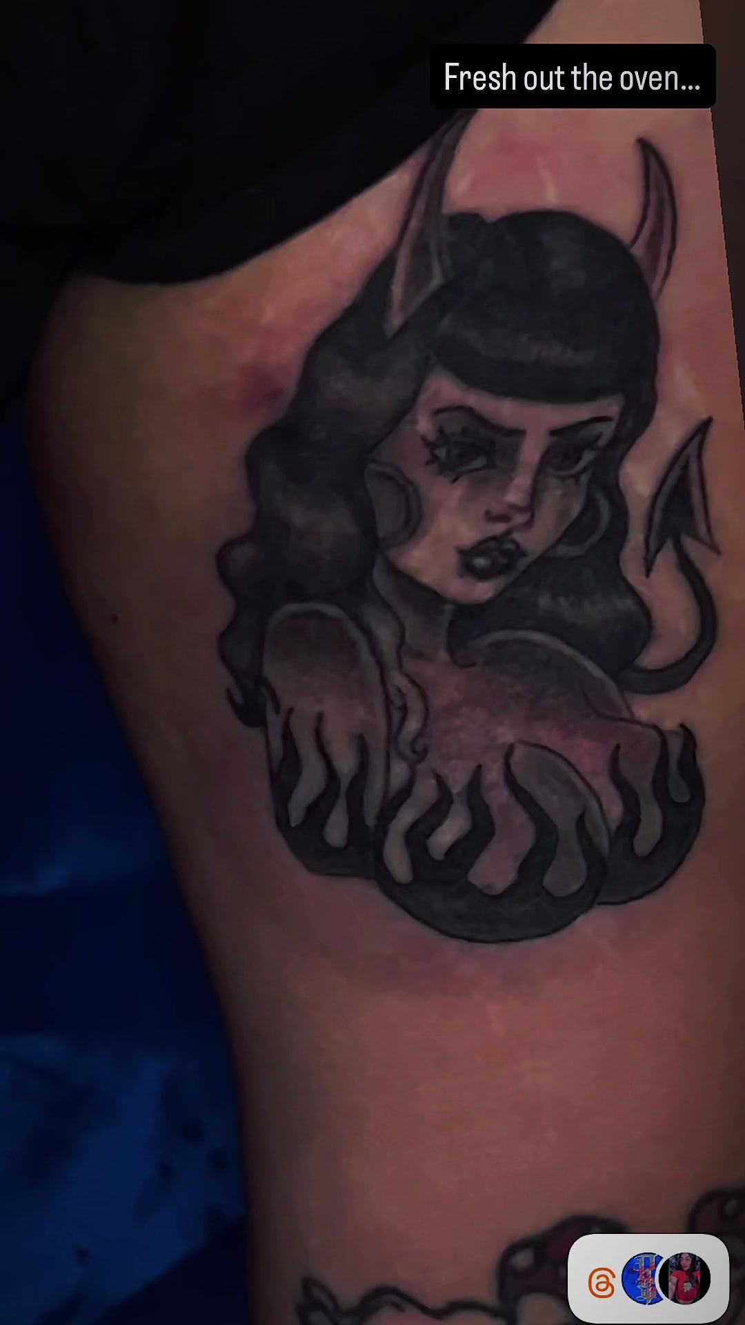@GreenPrismTat2s