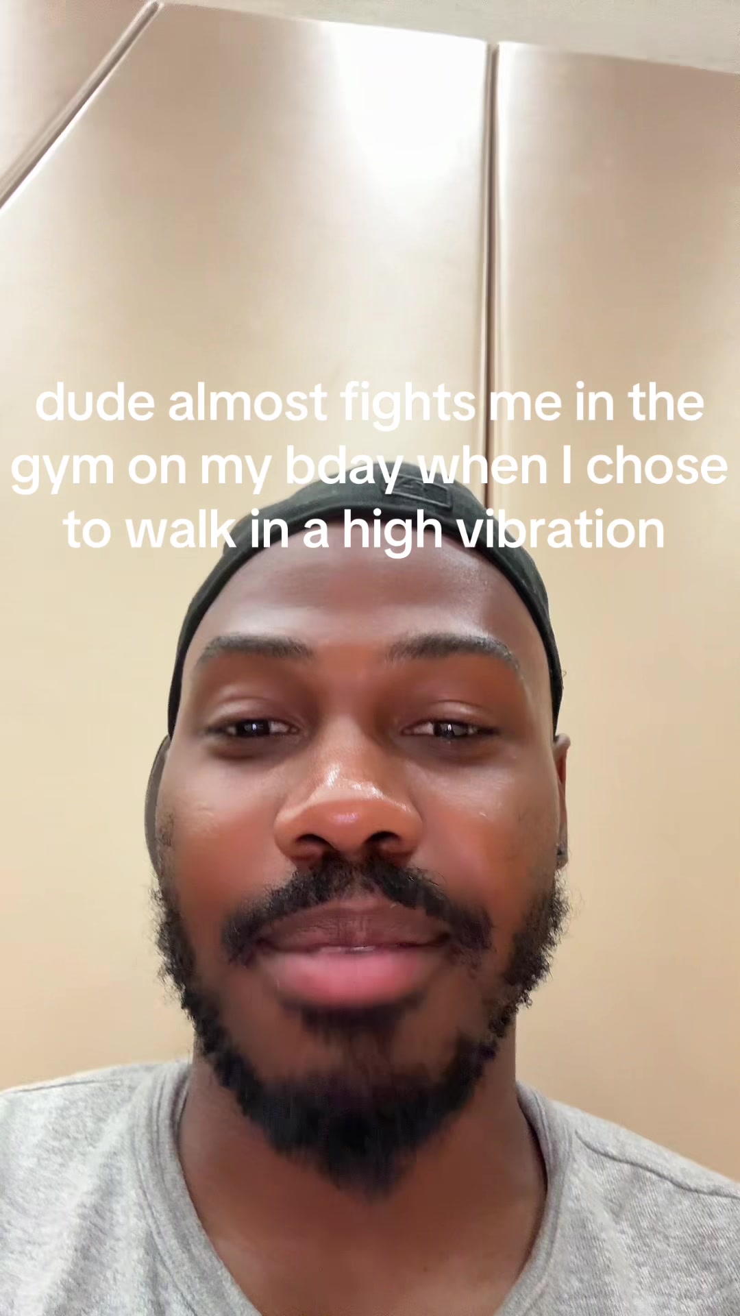 @CAYBOOGIE