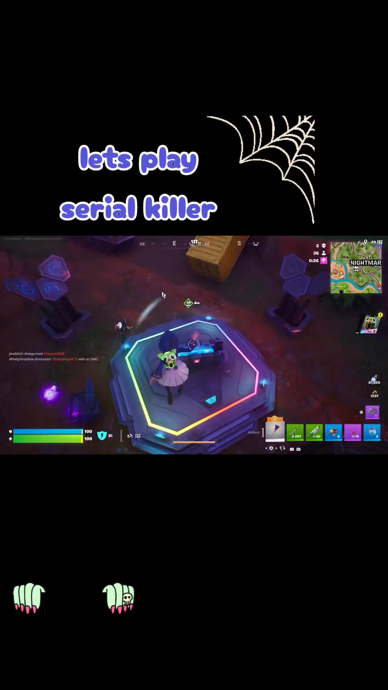 @Primohailgamer