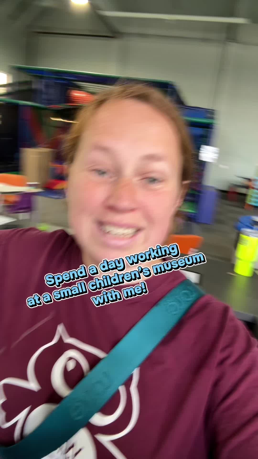 @Kay&rsquo;s play days 🧸🧪🖍️🛝🤸🧱