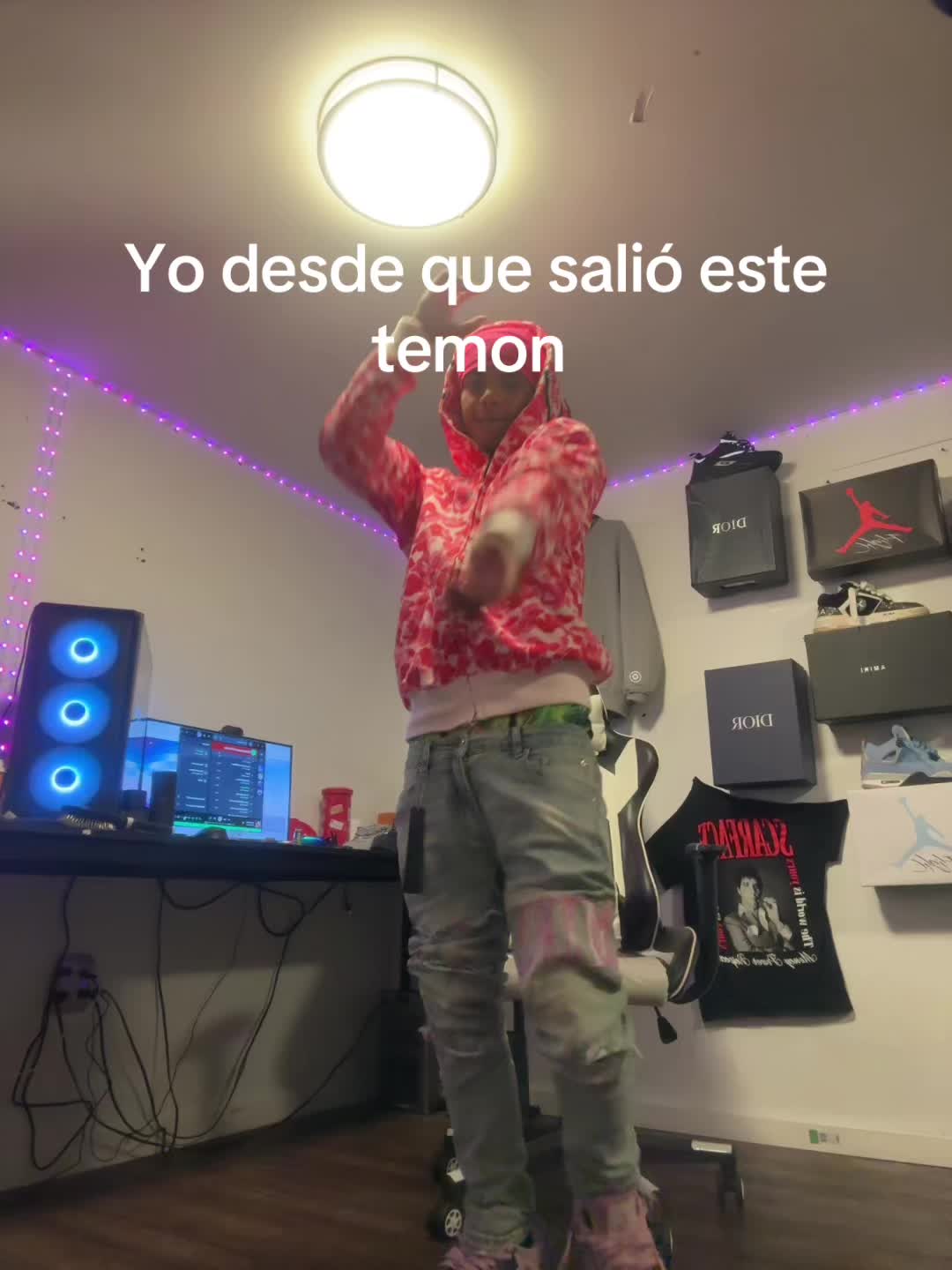 @𝓔𝓻𝓲𝓬𝓴👼🏽