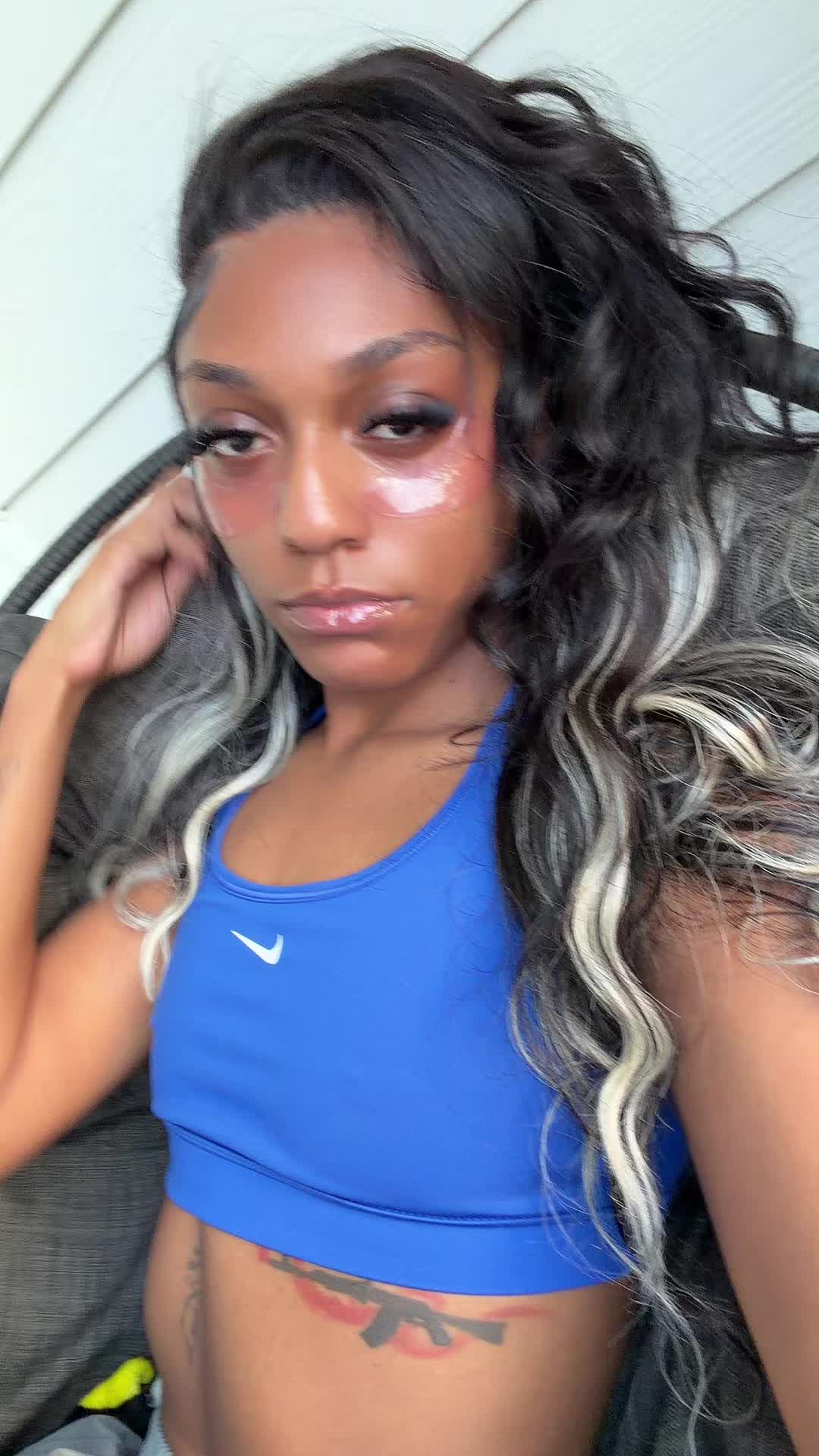 @Adridadon_