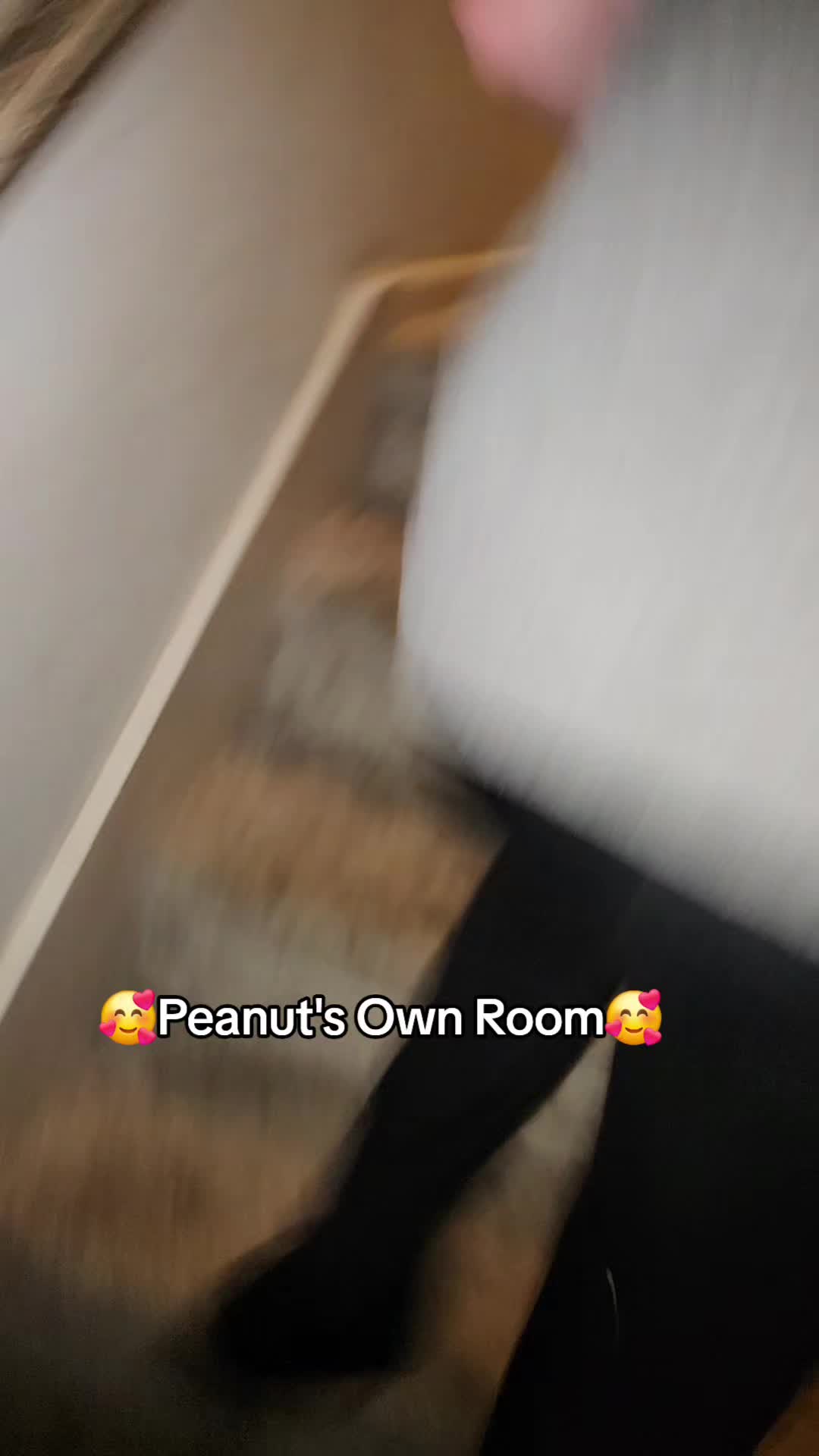 @Becca
