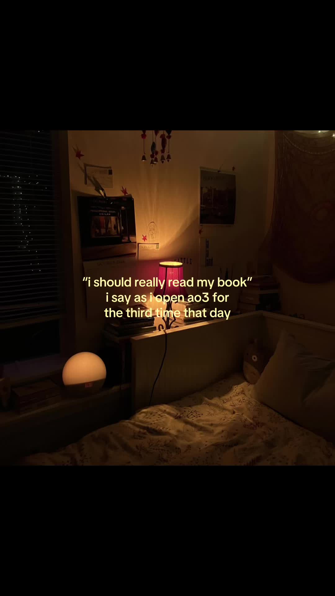 @Daveigh