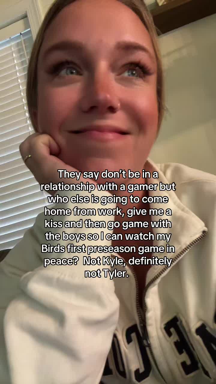 @Megan 86 h