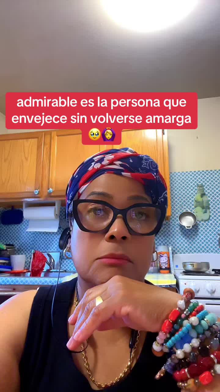 @Maria