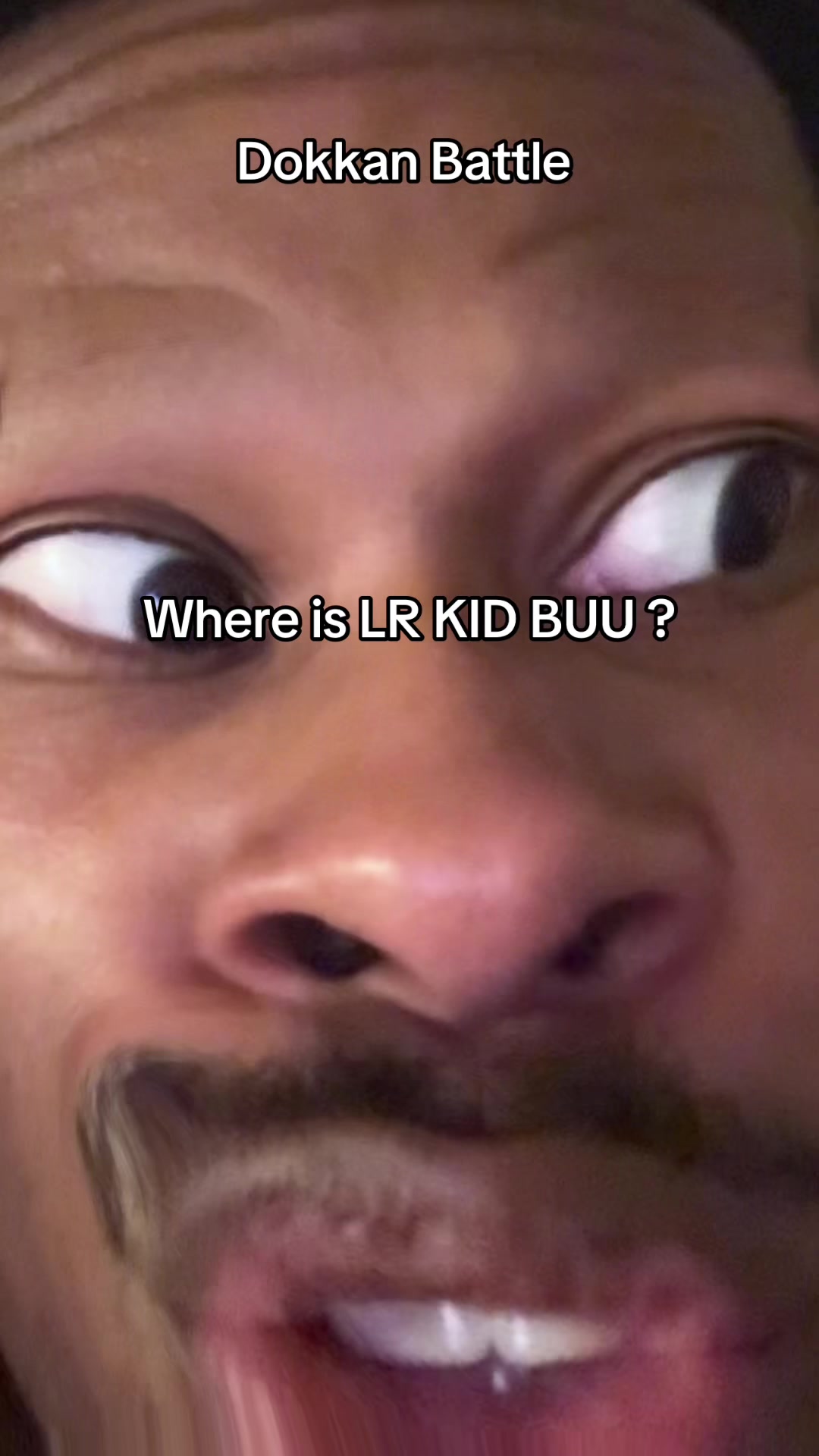 @TheCaptainJJ