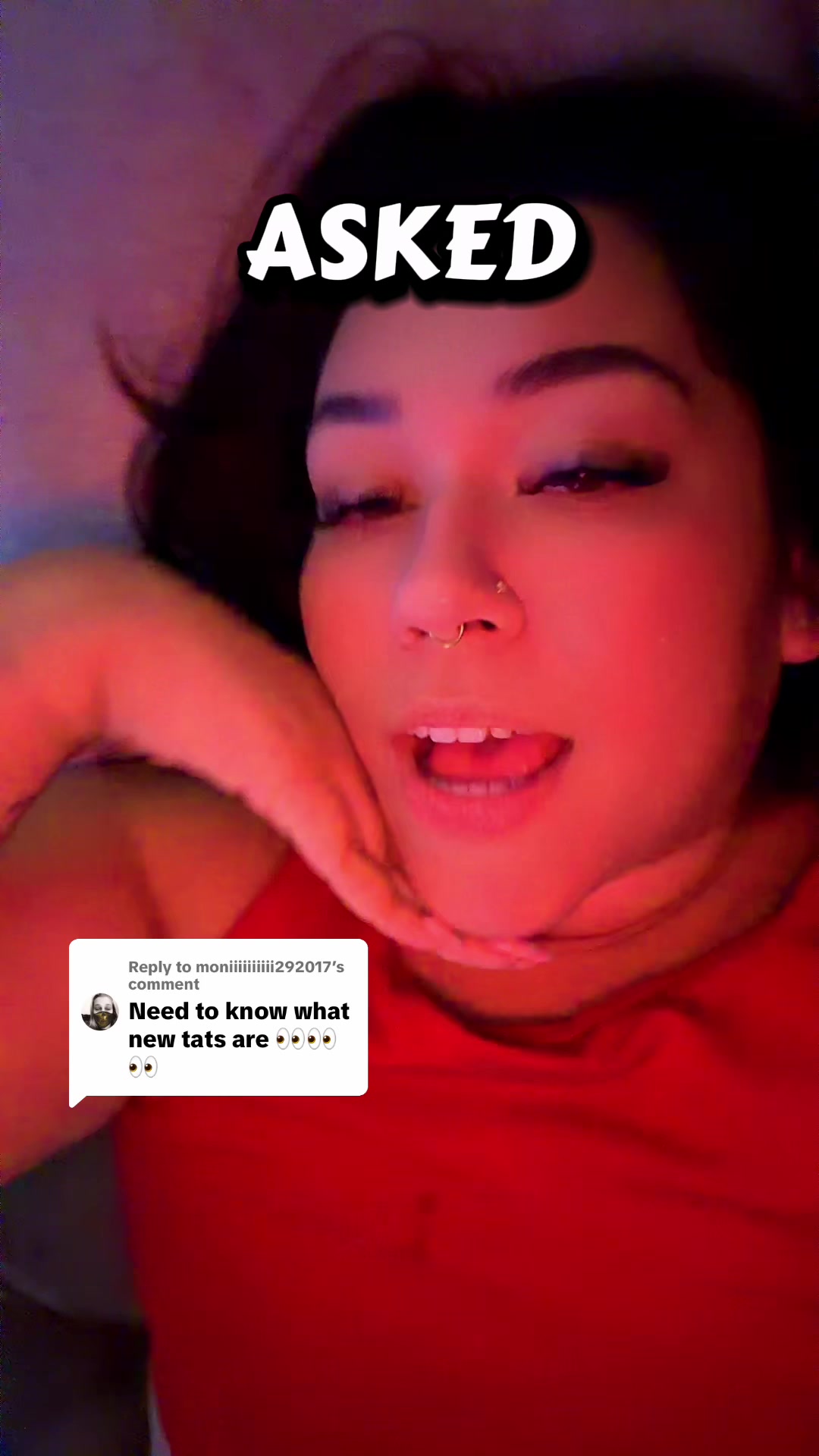 @Ivana 🩵