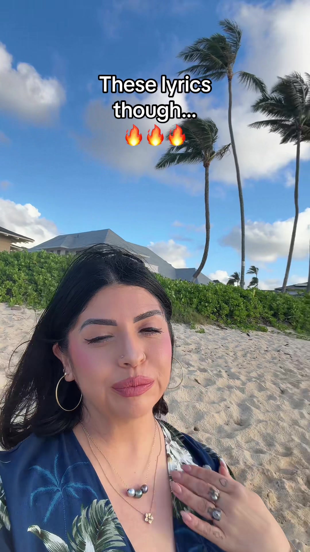 @mel_a_knee3
