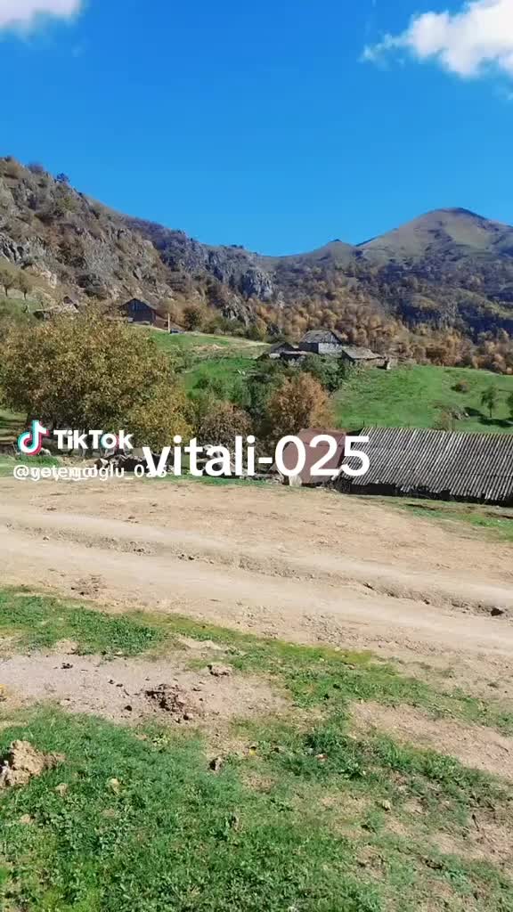 @V.İ.T.A.L.İ._025