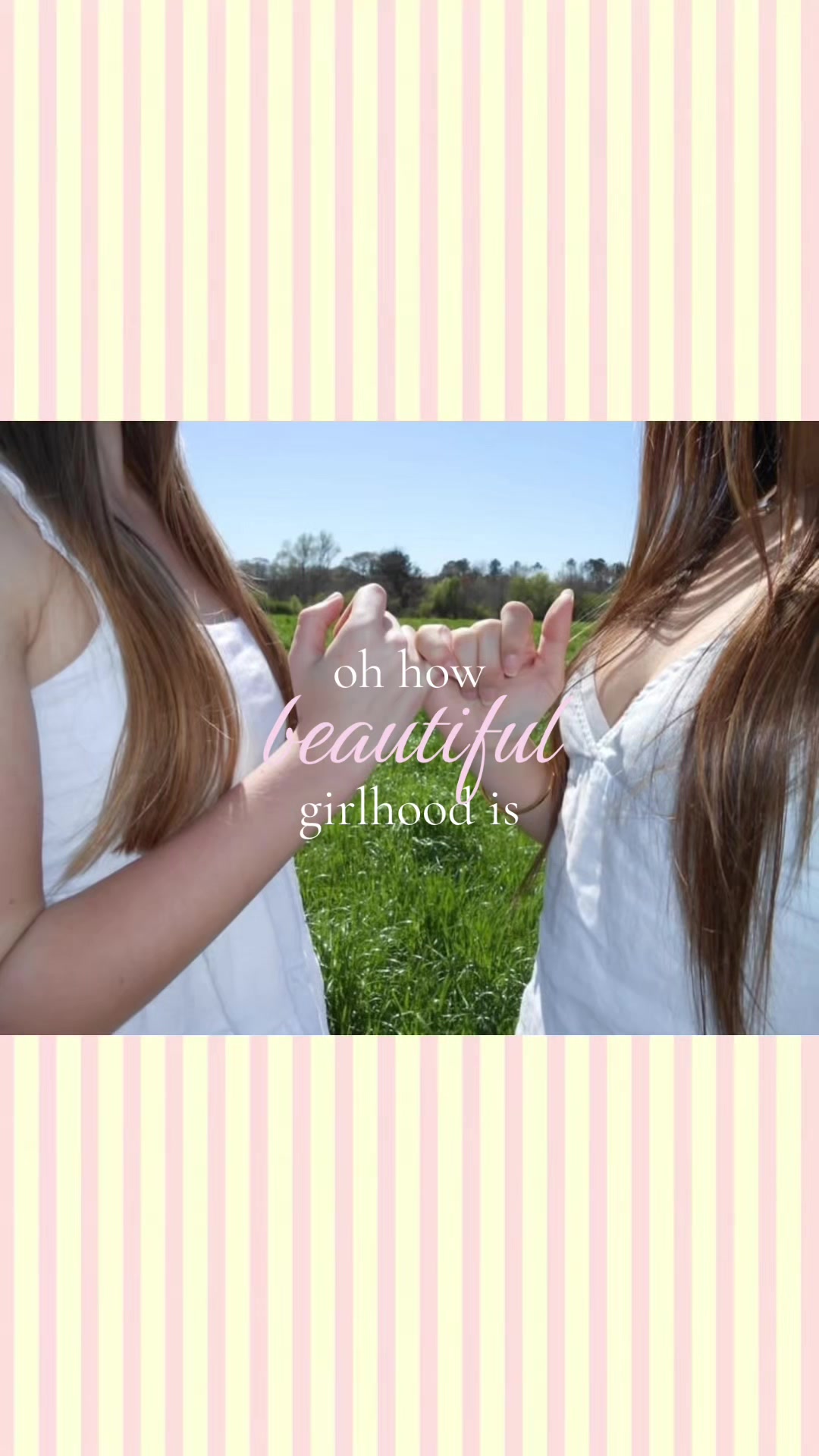 @livi 𑣲