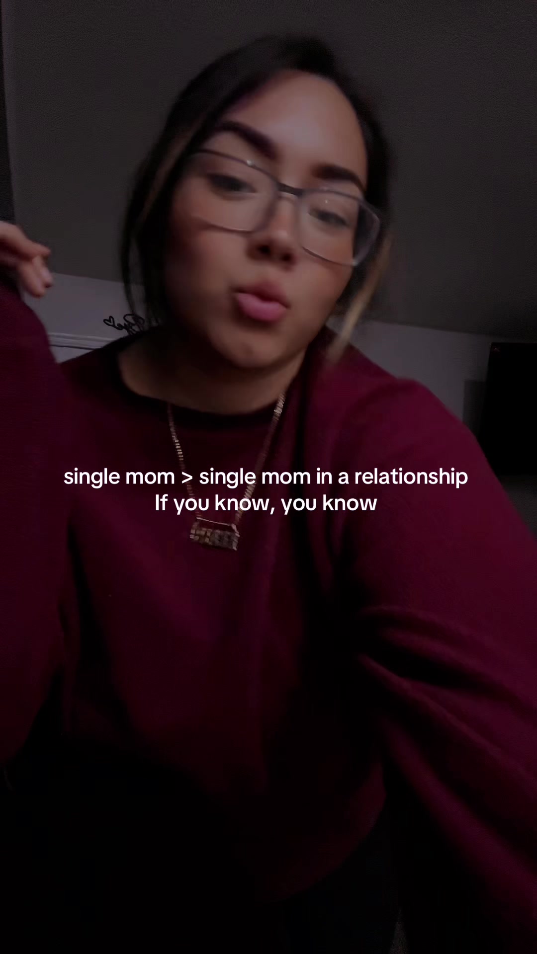 @xeniaa
