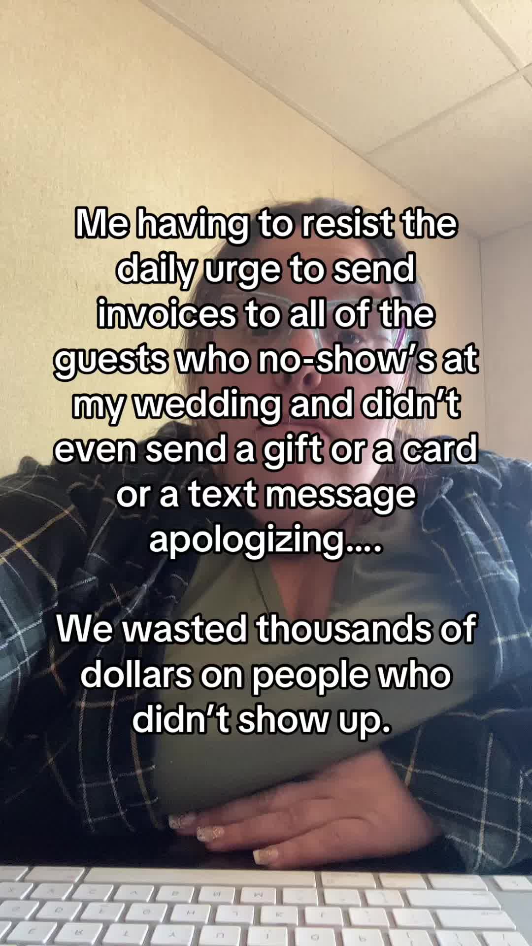 @Megan