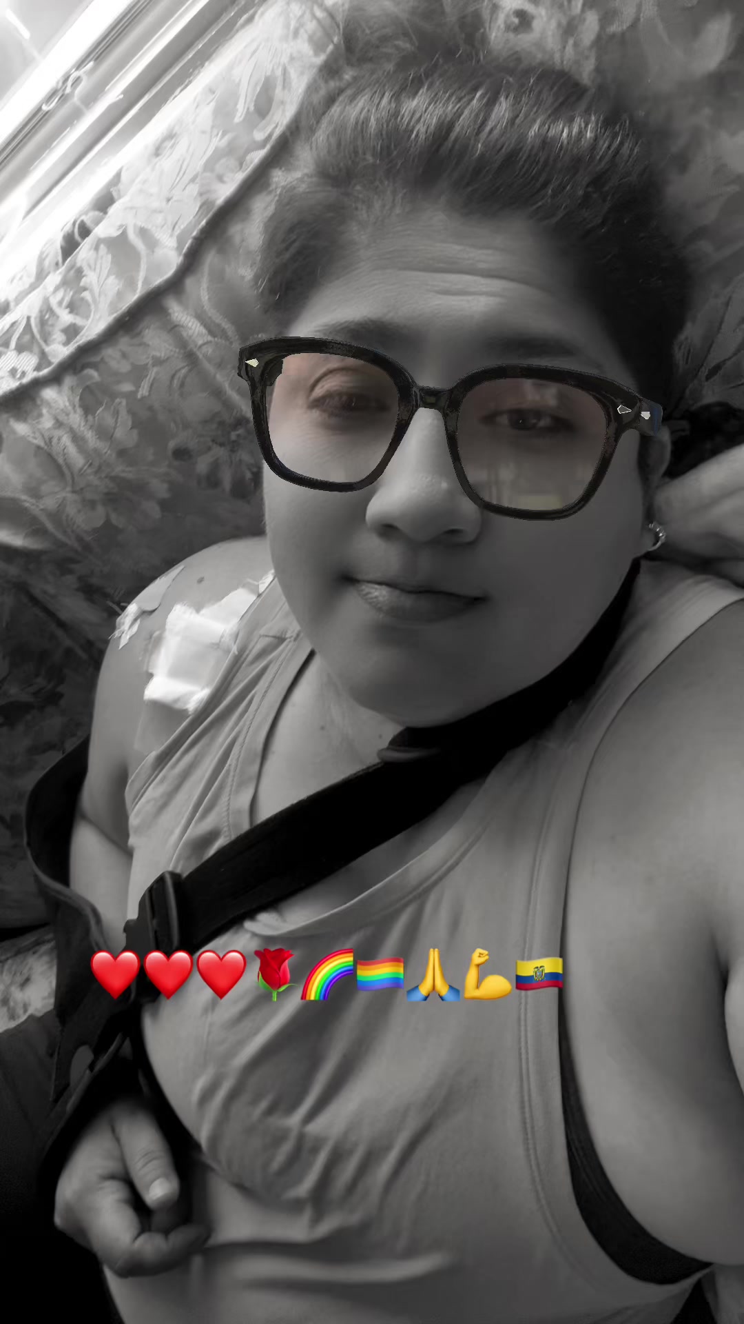 @Rous ๐ณ๏ธ๐๐๐ช๐จ๐บ๐ธ