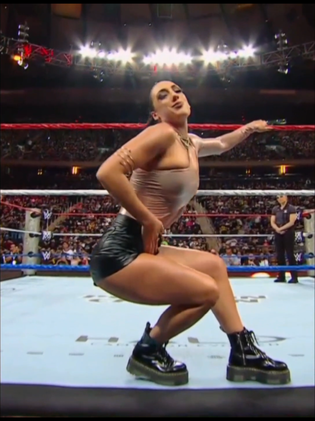 @squarecirclebaddies