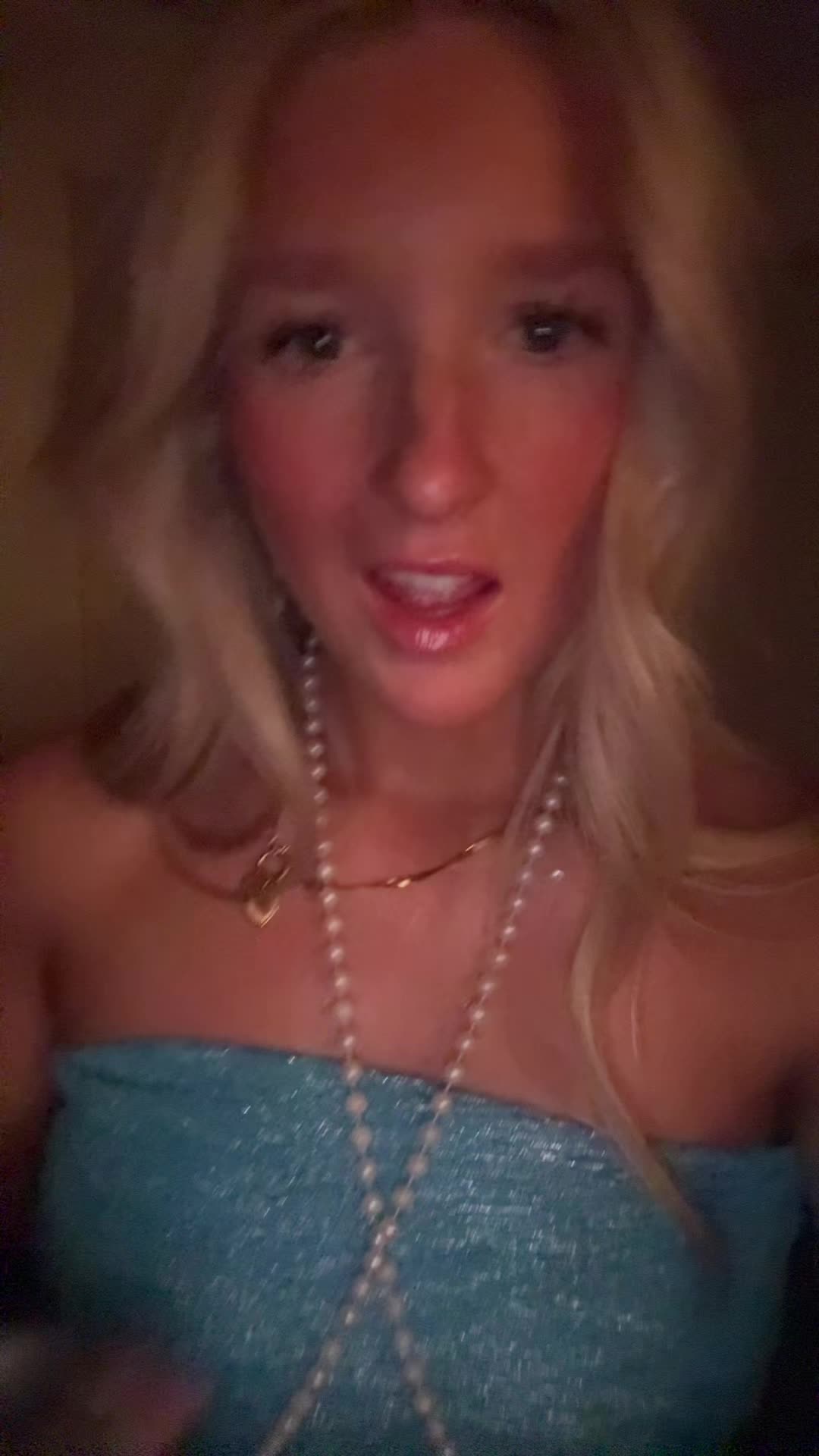 @xoxo.peyyyy