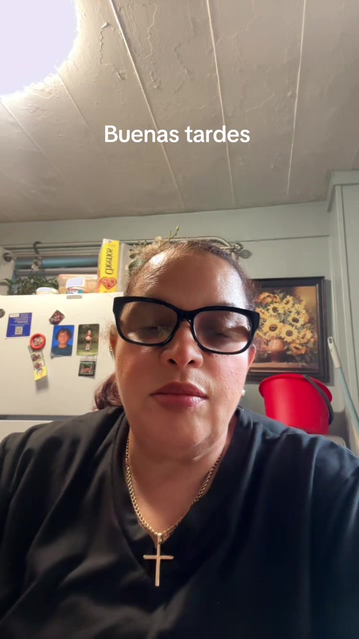@carolicorniel6
