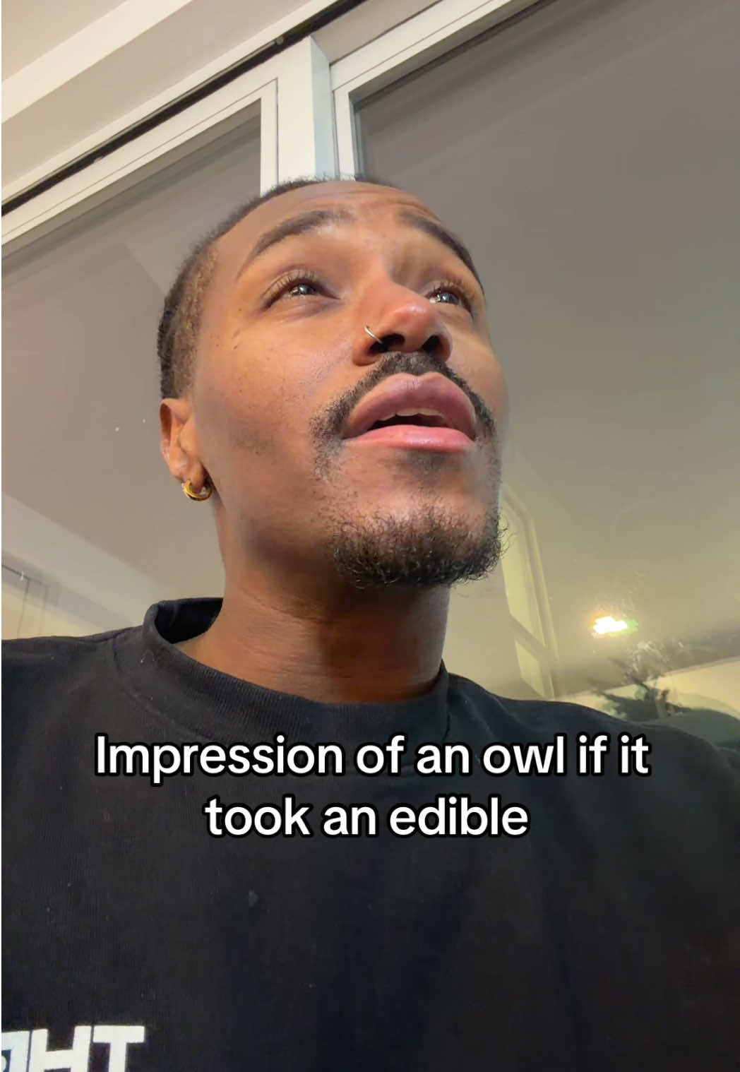@Dewayne Perkins