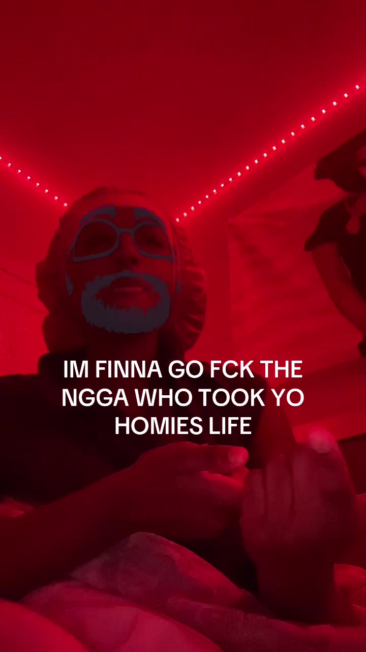 @urbaelee