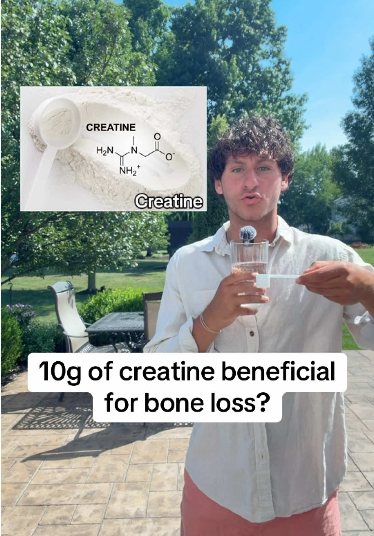 @Domimprovements
