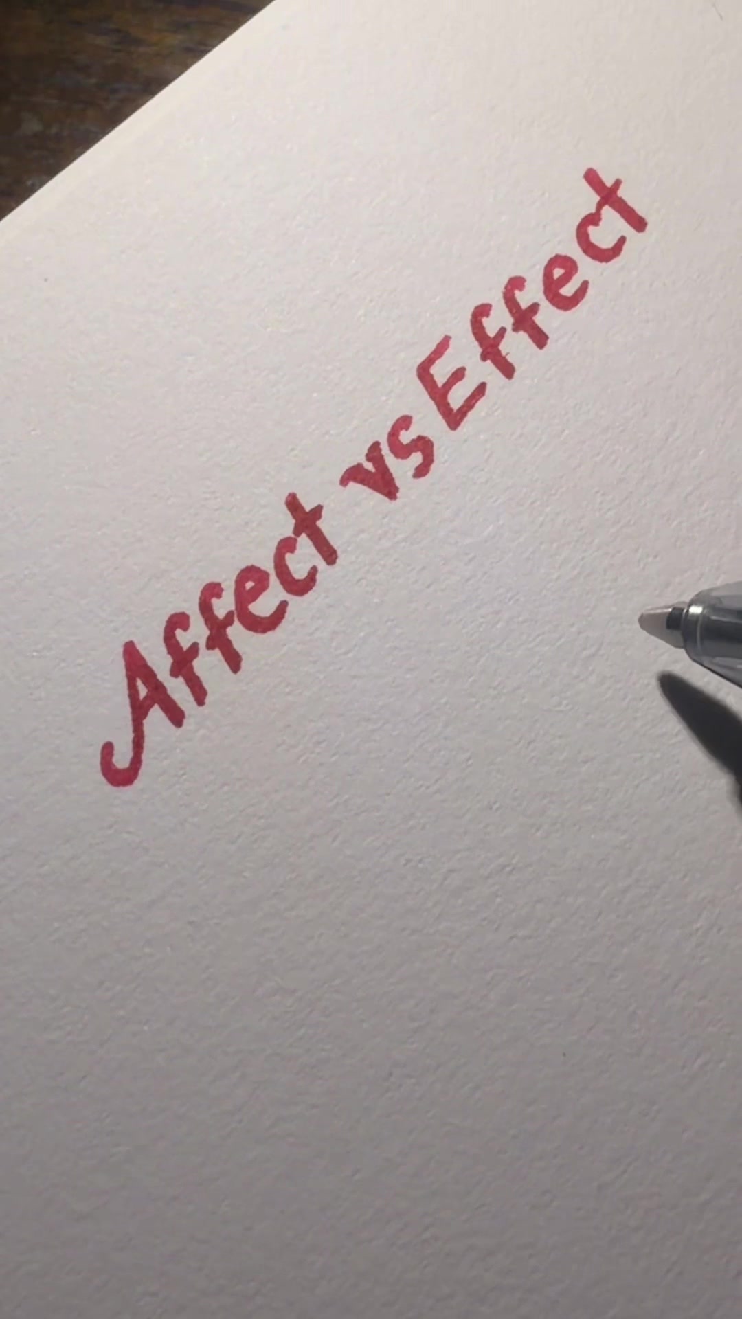 @Emorance