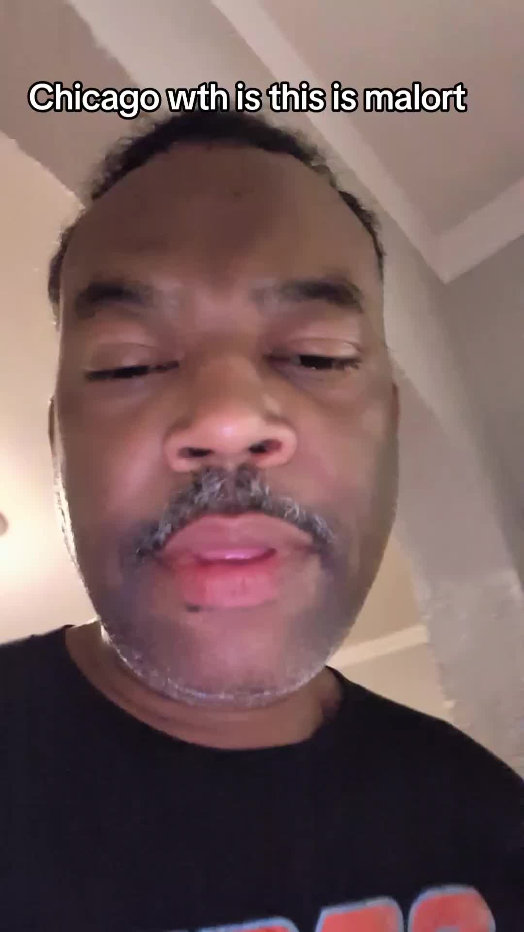 @Jowahorncomedy