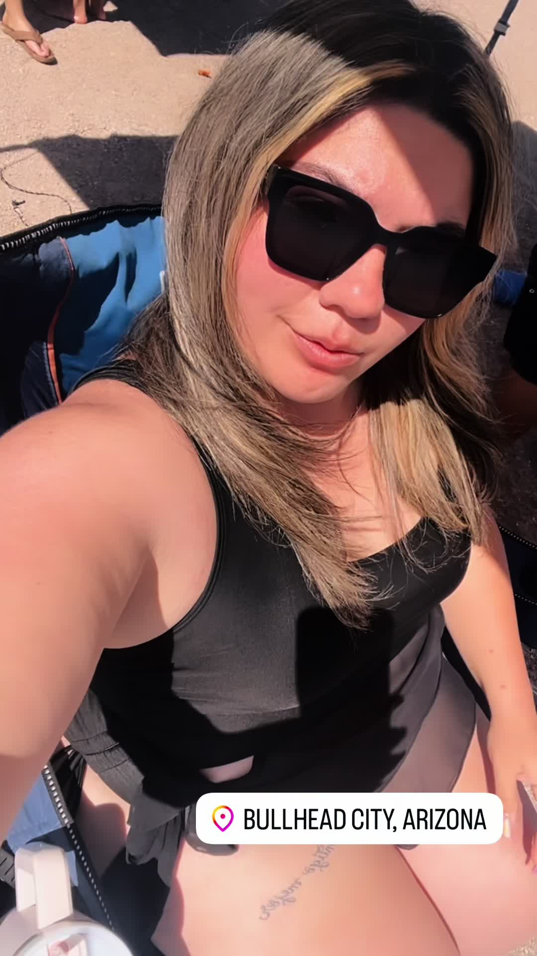 @Amanda_
