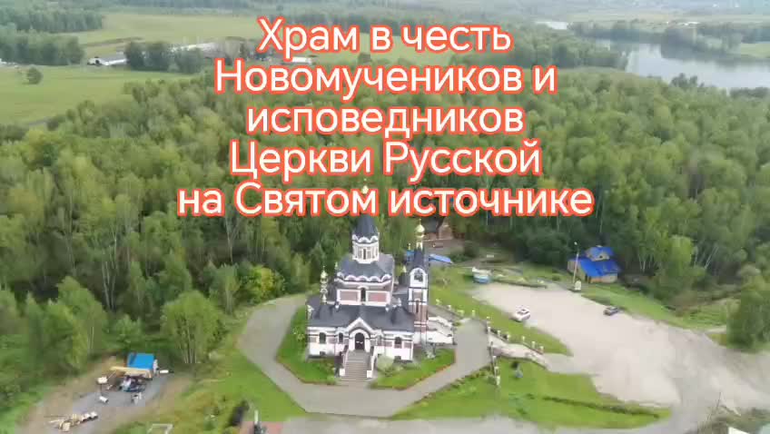 @Кент