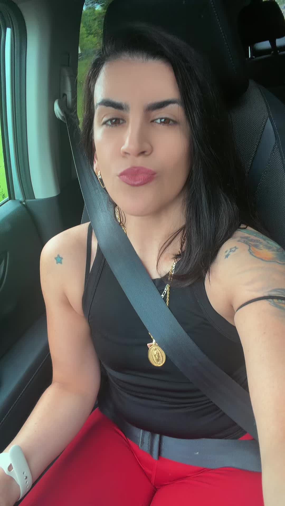 @BJJMOM