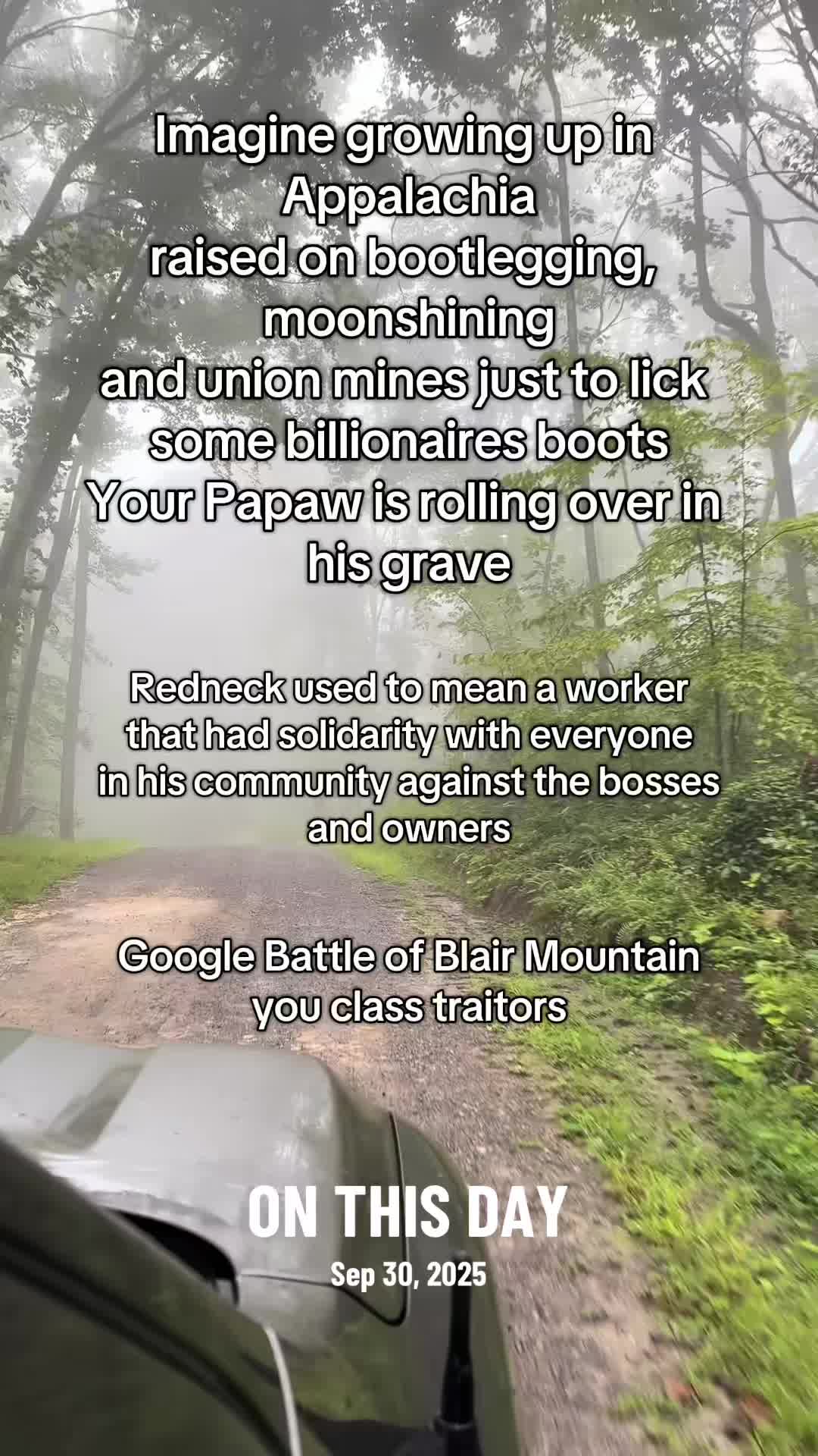 @PrecariatProletariat