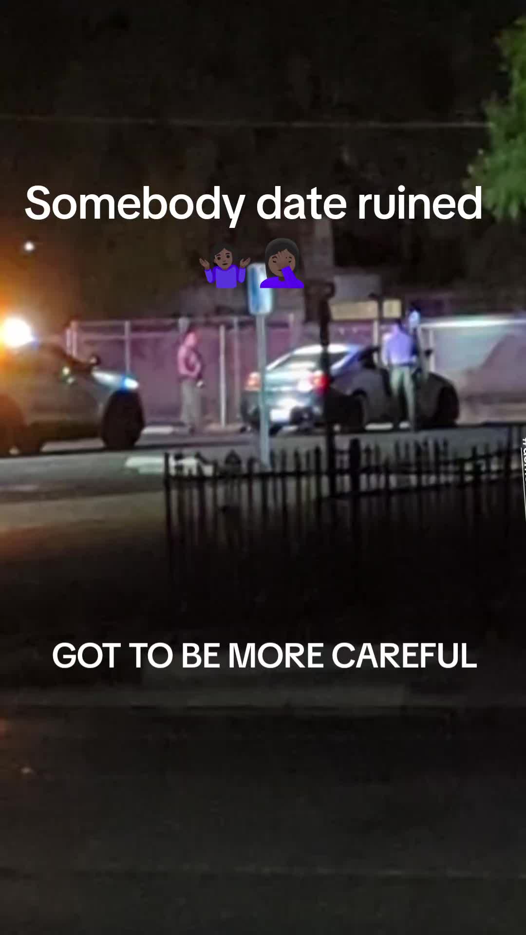 @inside_the_ie
