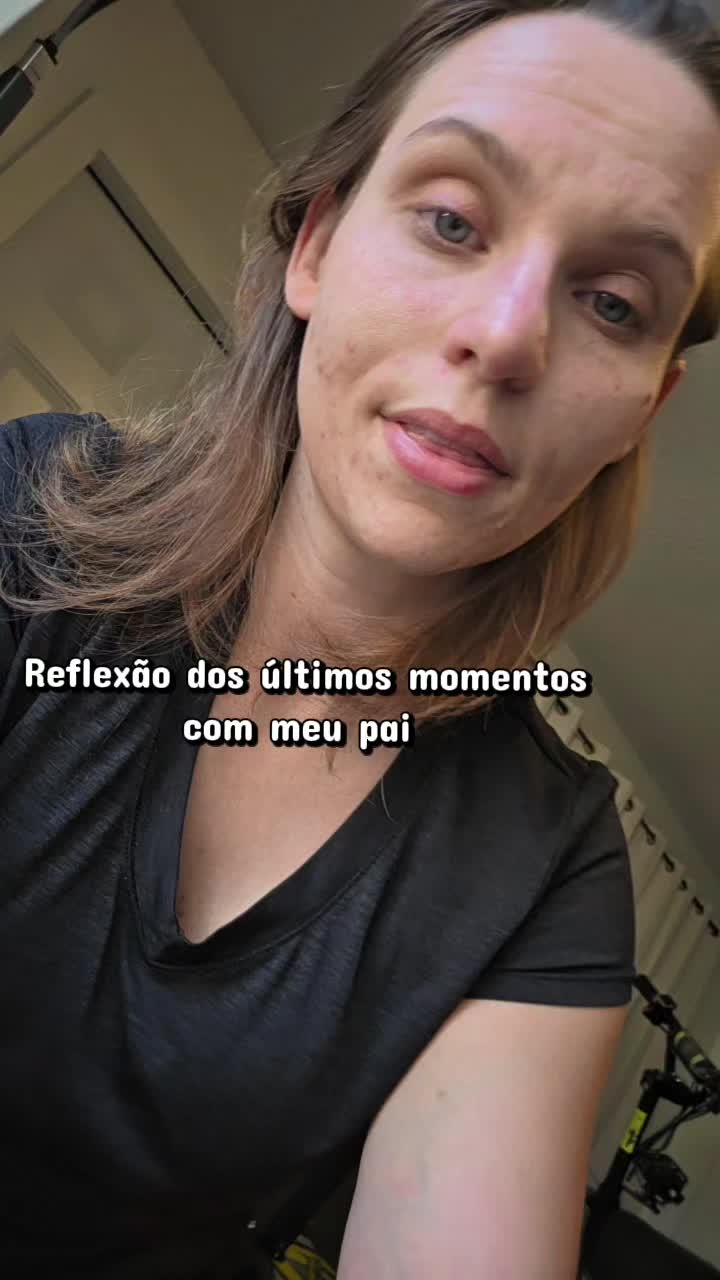 @ANDRESSA BRESOLIN