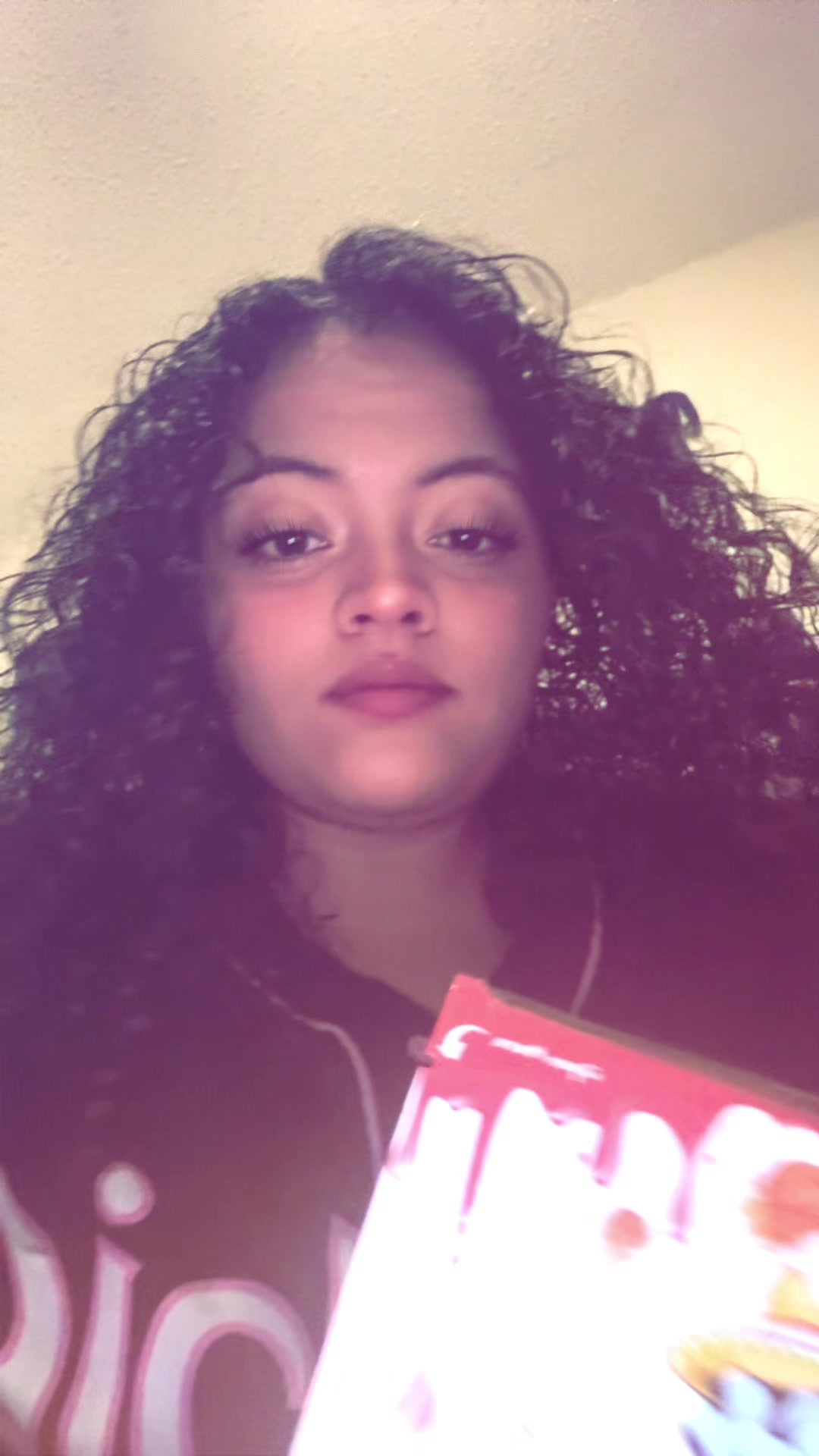 @🦁🇪🇸🎸🍫Colochita 🥷🏼♎️👽