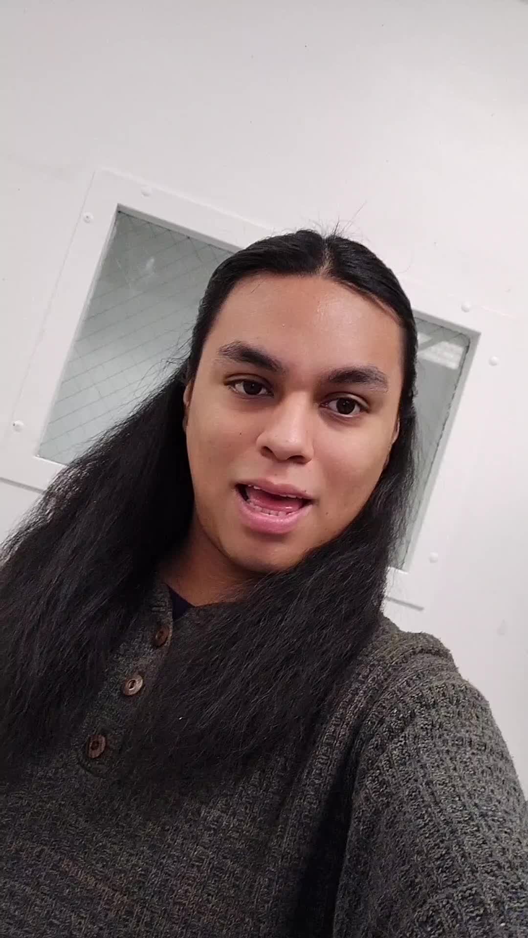 @Danny