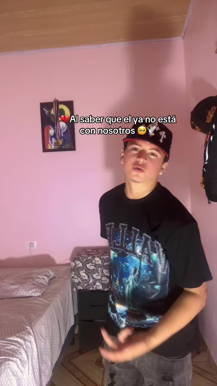 @jonzetita9