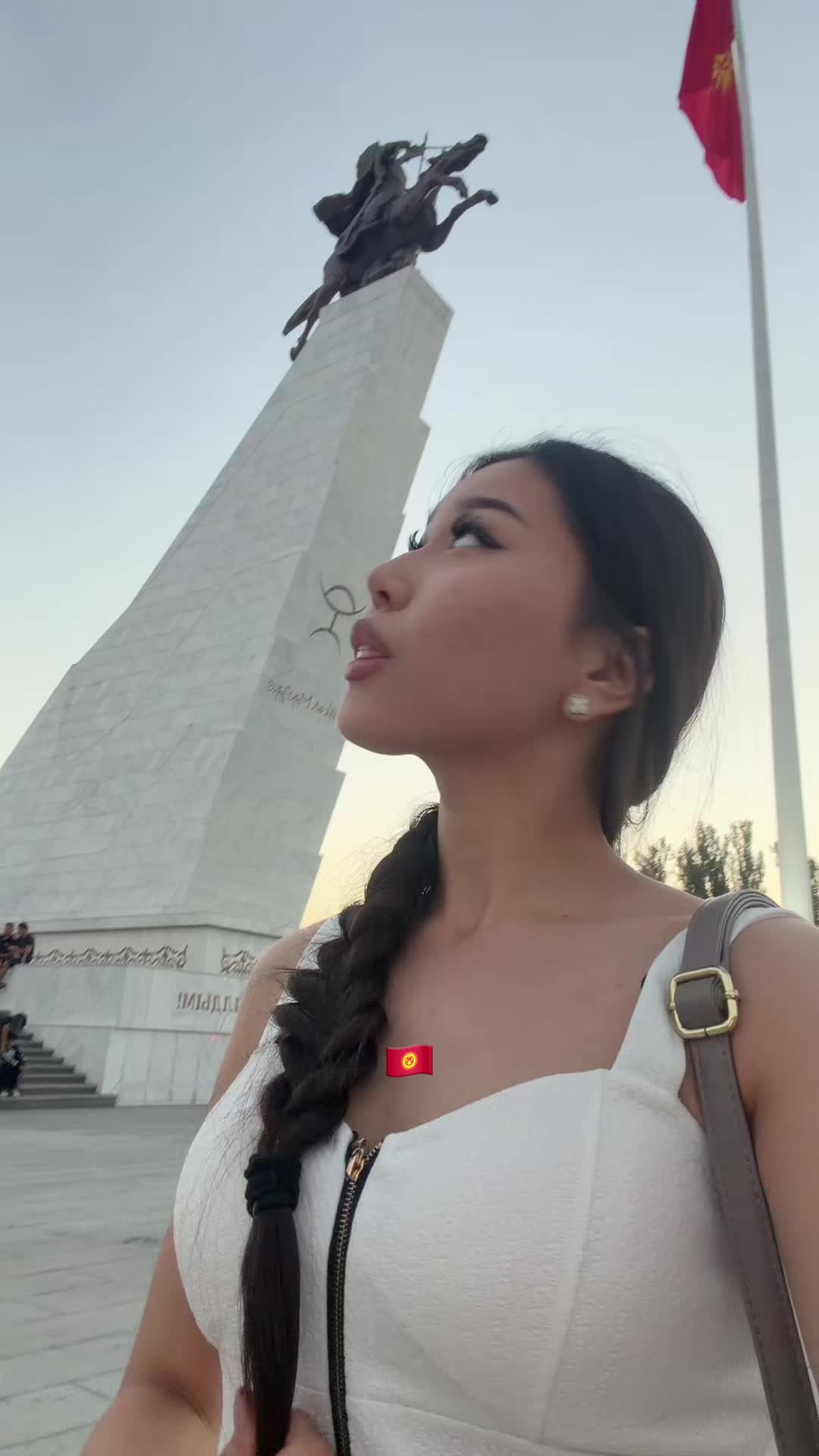 @DayanaSher