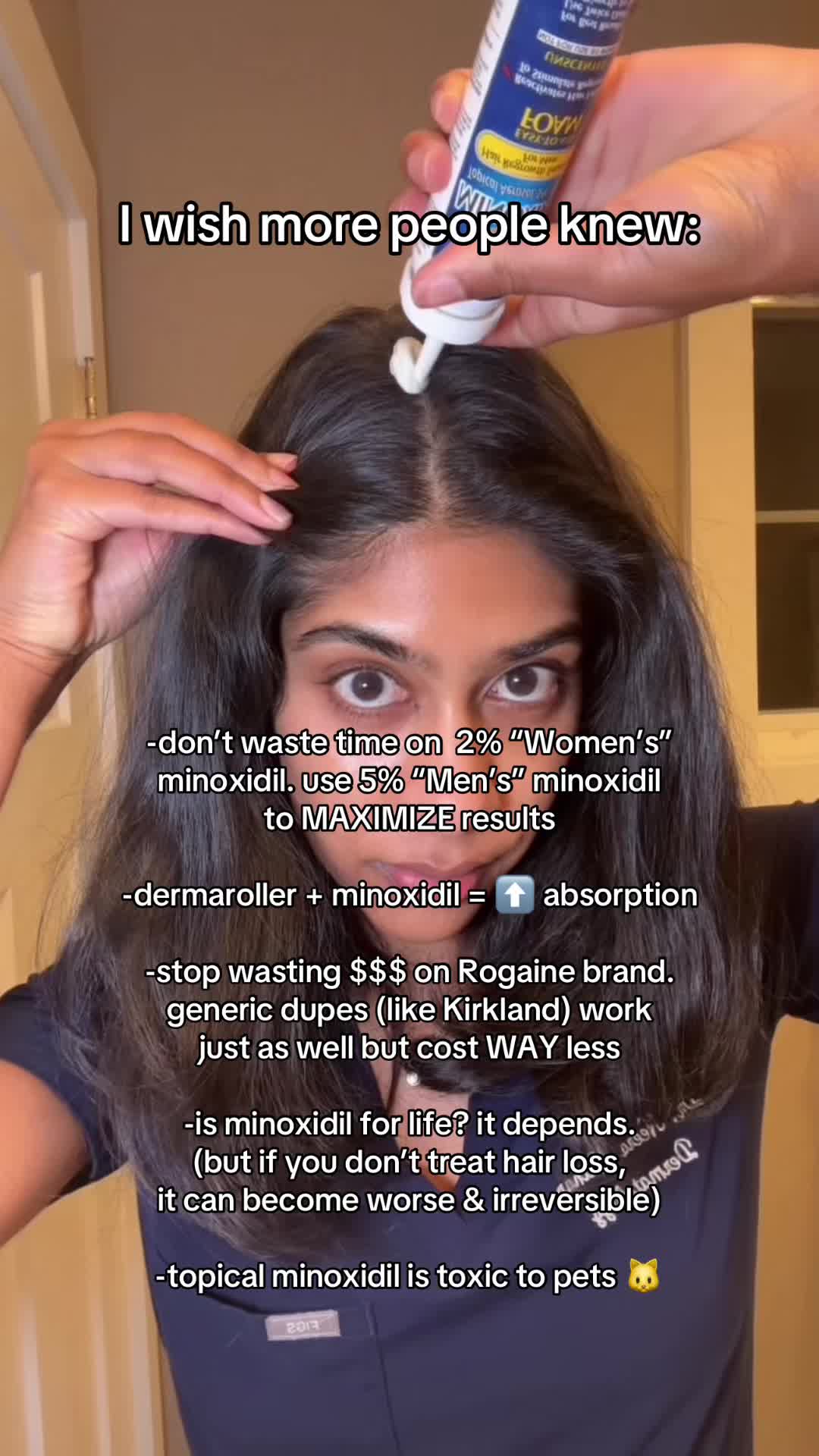 @Dr. Neera, Skin Surgeon