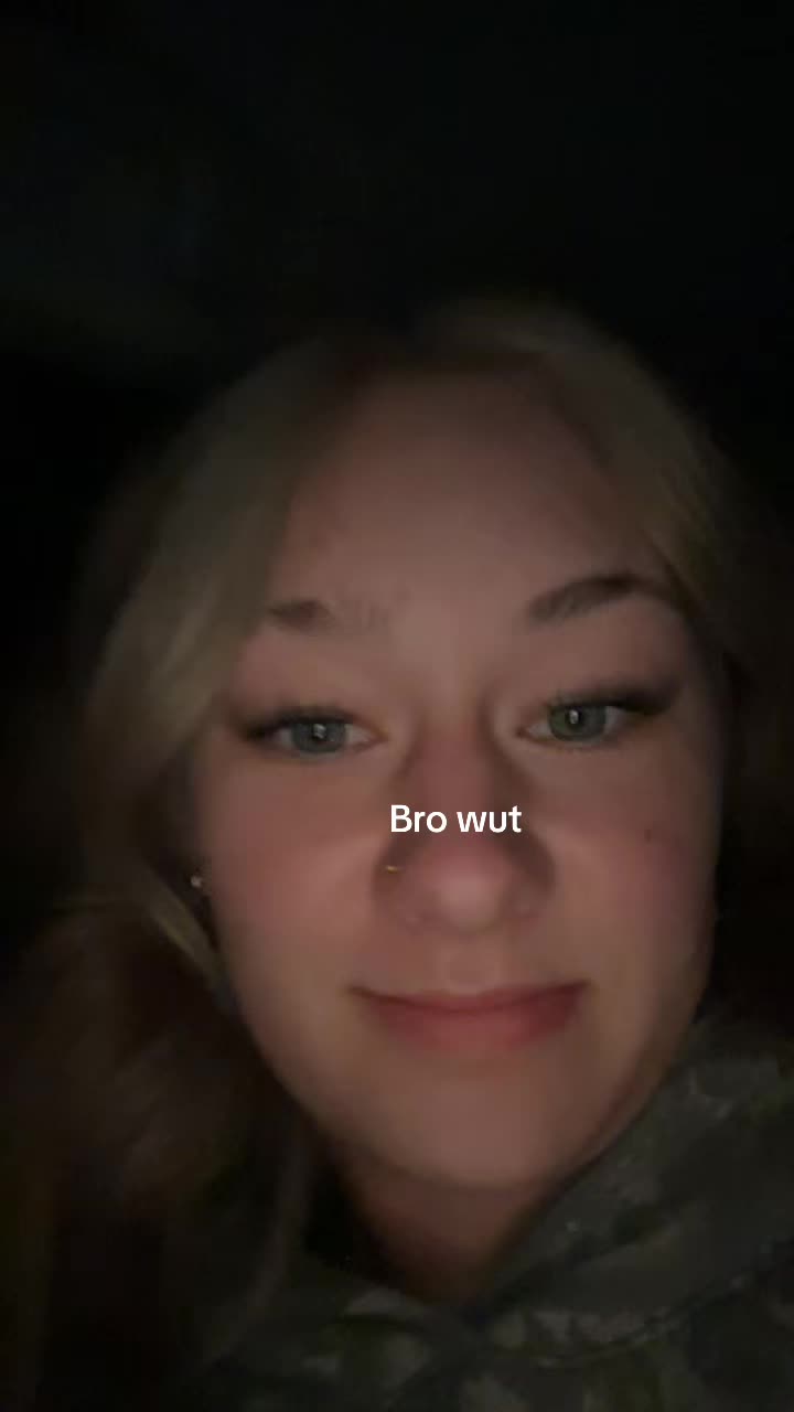 @Isa🔔a