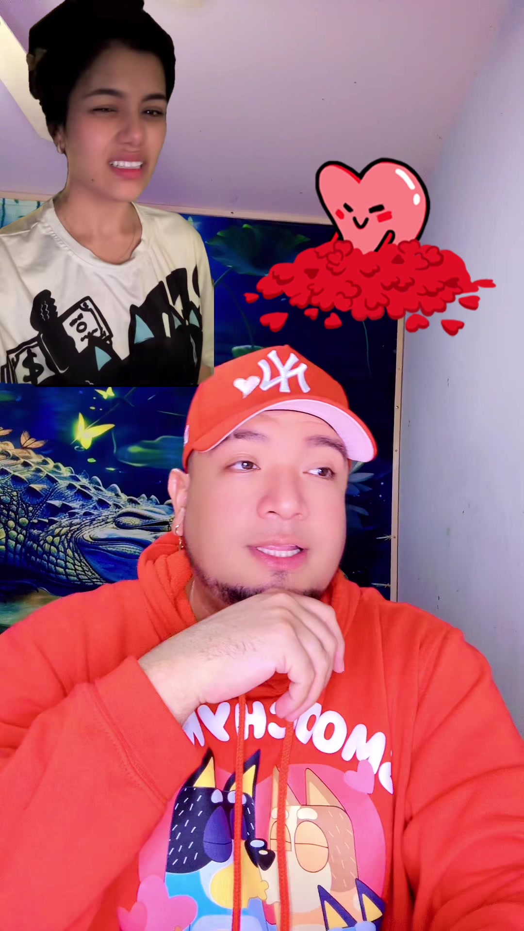 @🇸🇻🙋🐨GUANAKITO🔥100_G🐊💘🍓