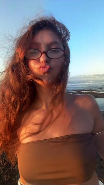 @ЛЮБИМАЯ 💖