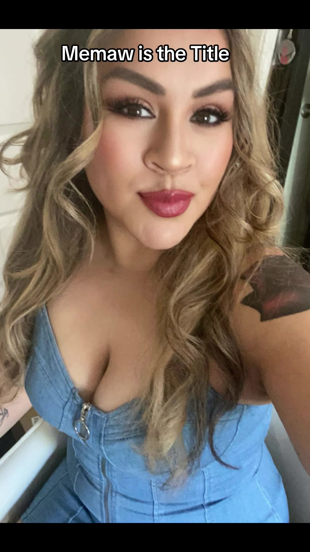@Aim&ecirc;