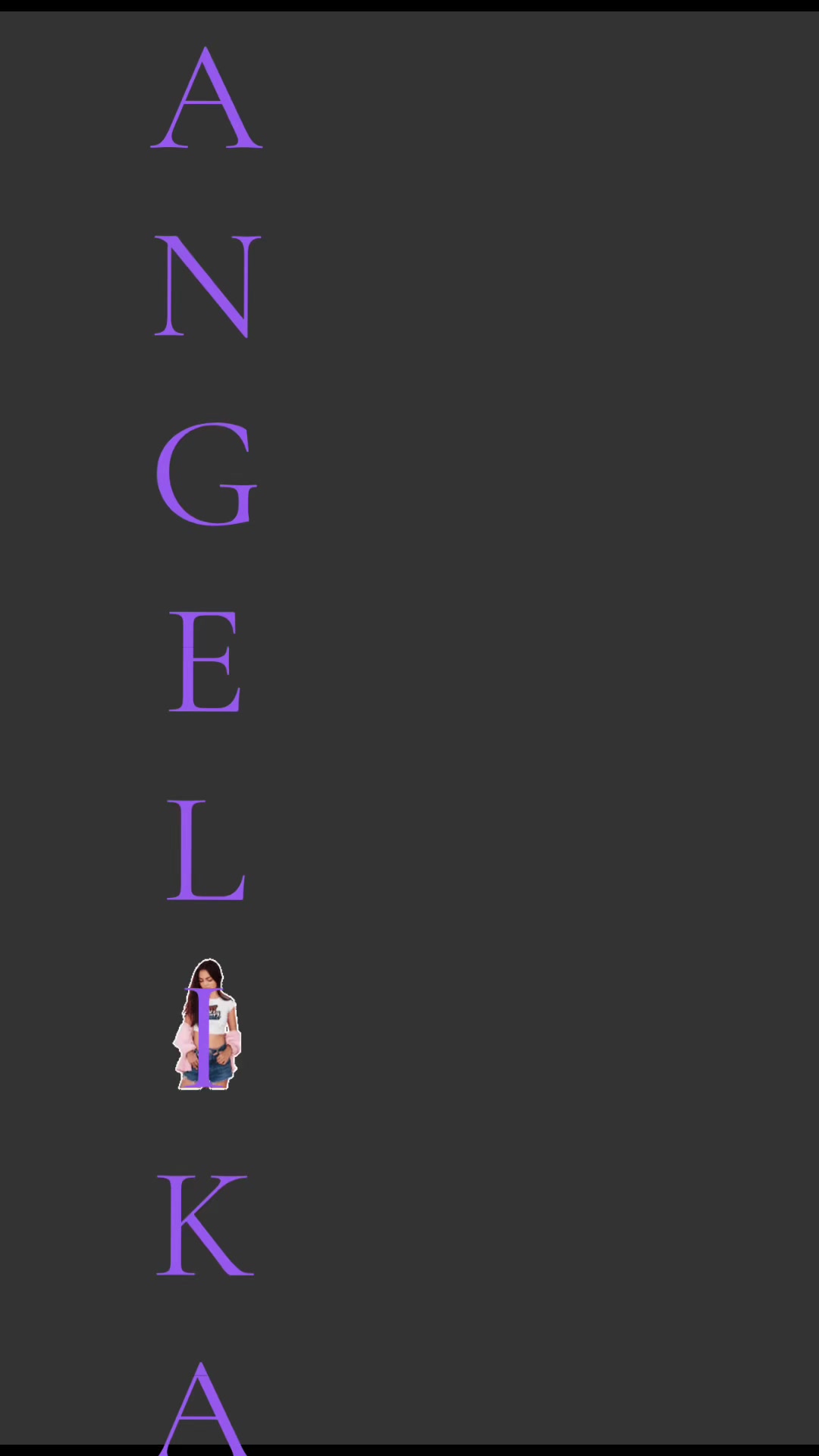 @angelikamagana7