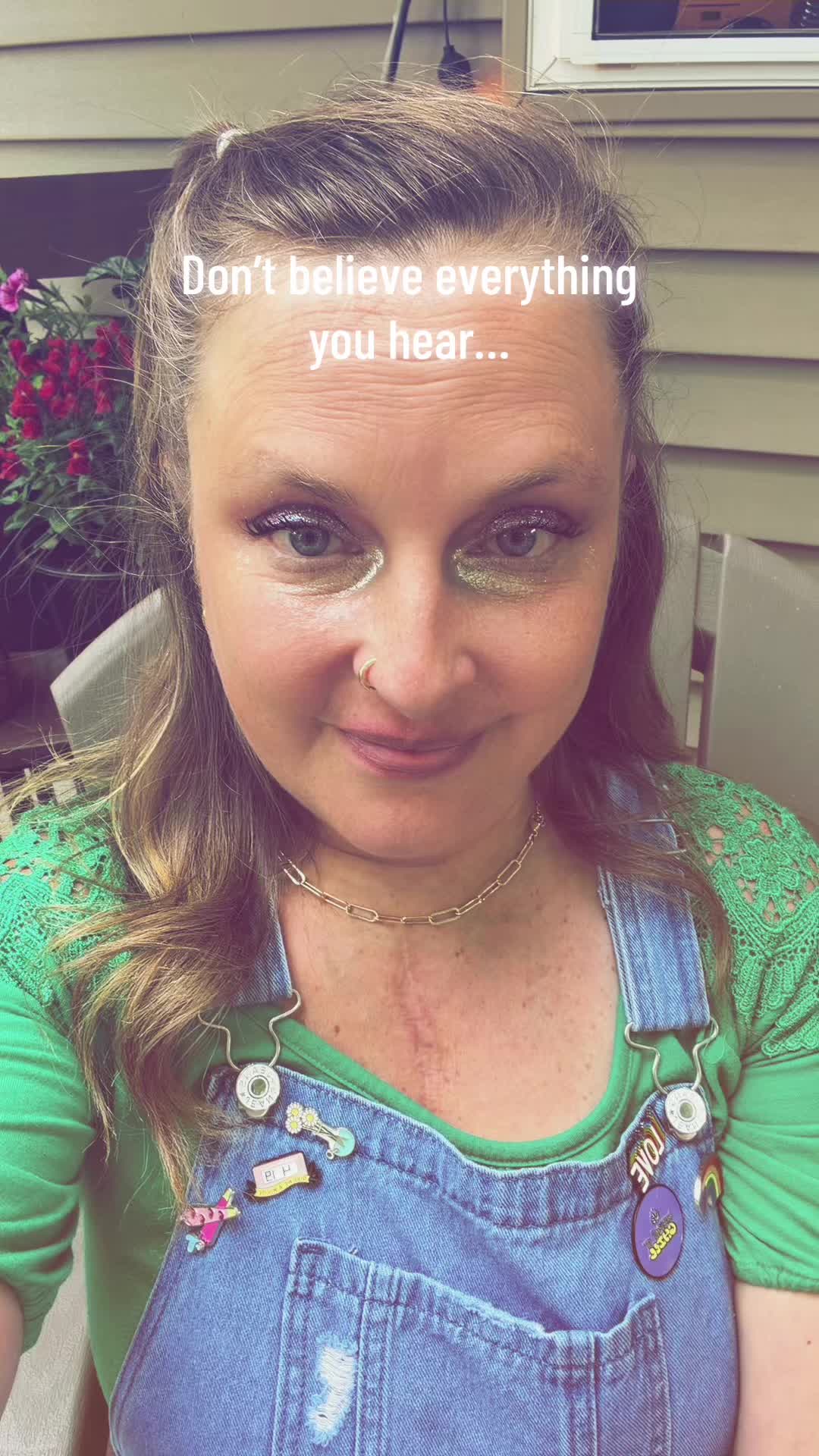 @🌈MarciVibes