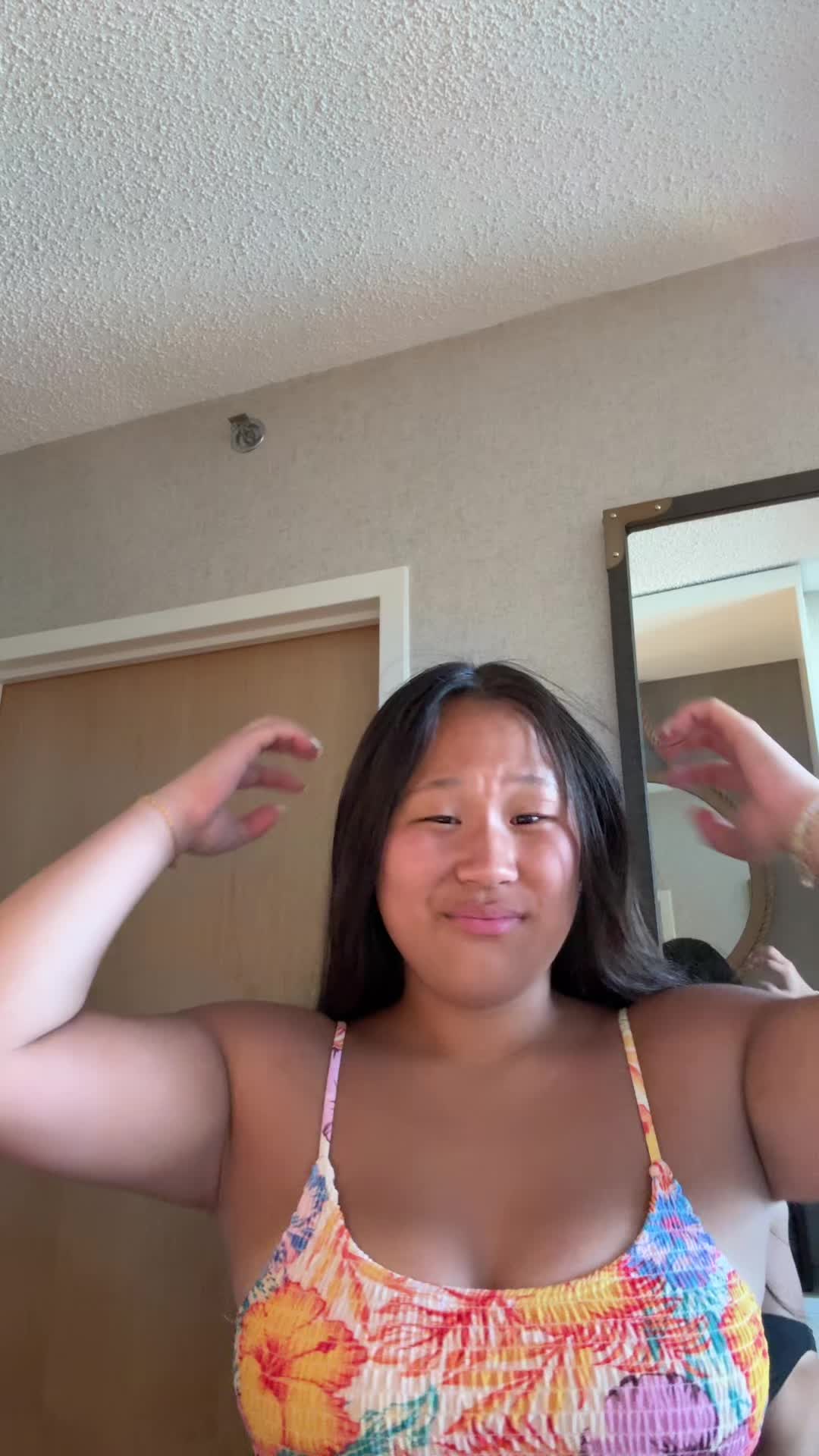 @Abbiegail