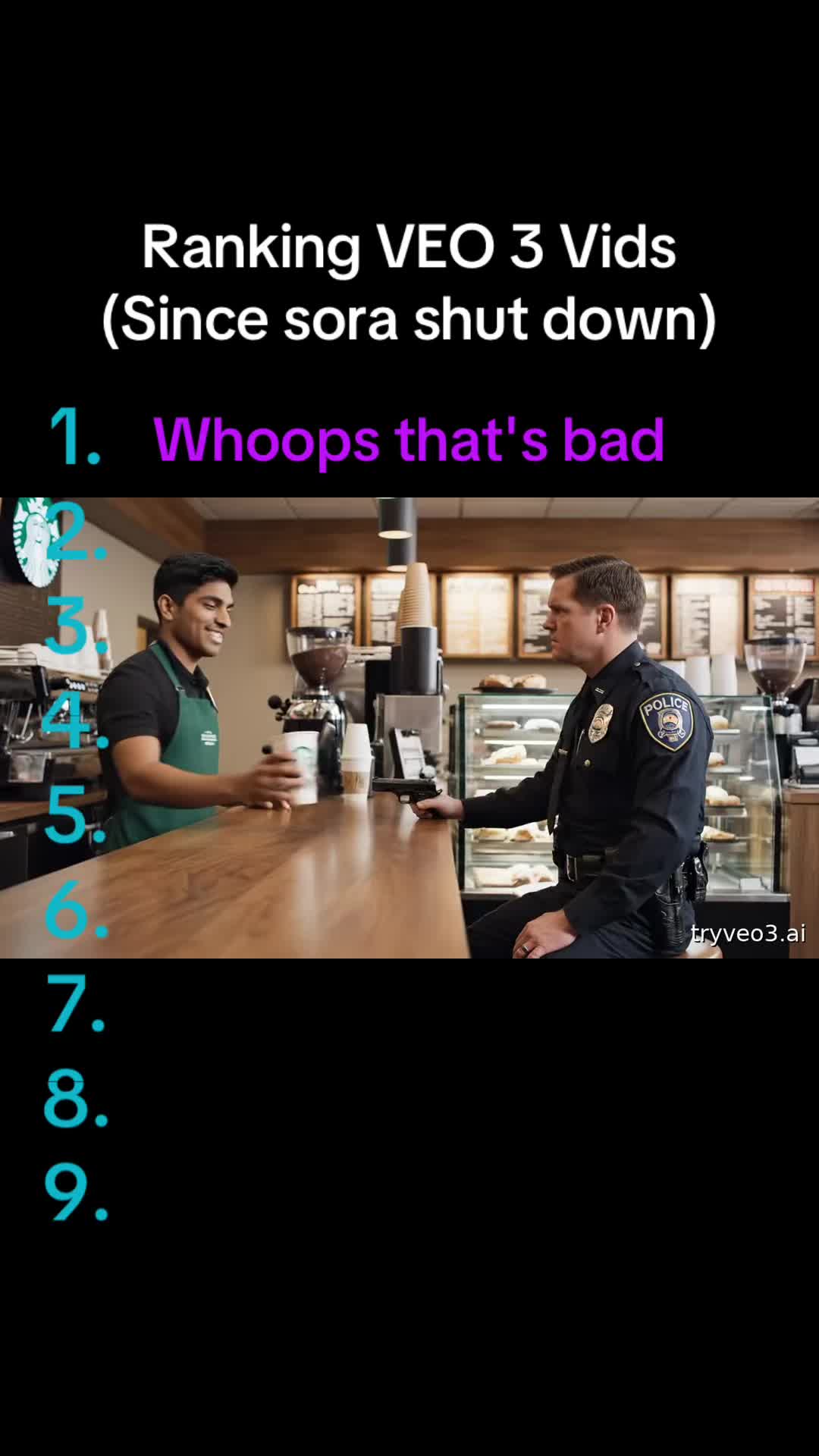 @Harley Paul
