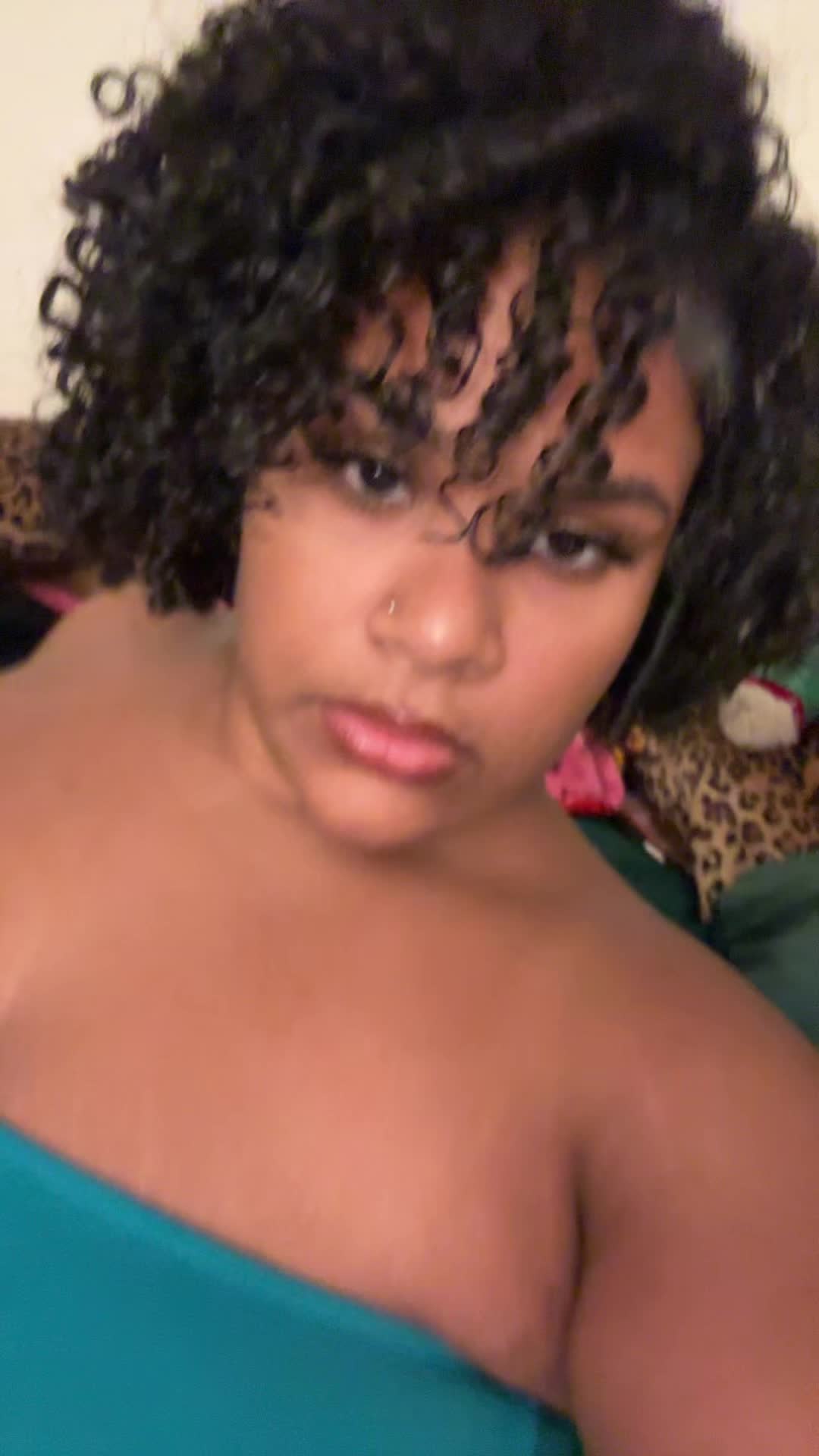 @LIDIANA