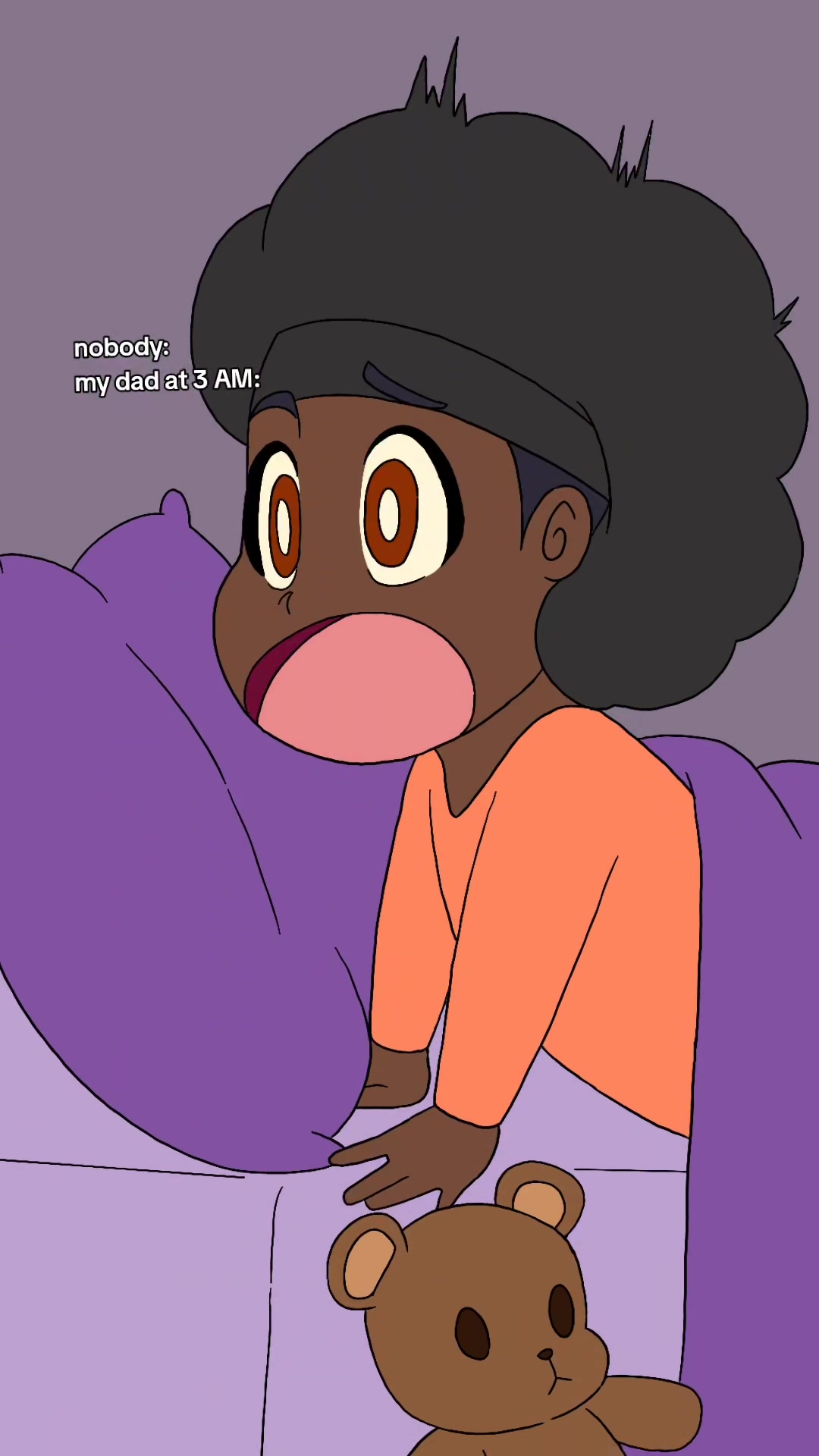 @inDavidual
