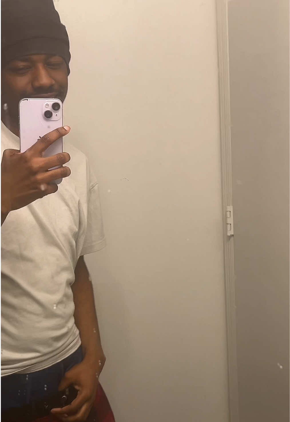 @TAE🥷🏽